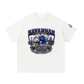Savannah High School Class of 2012– All Alumni