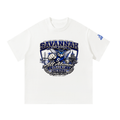 Savannah High School Class of 2021-All Alumni