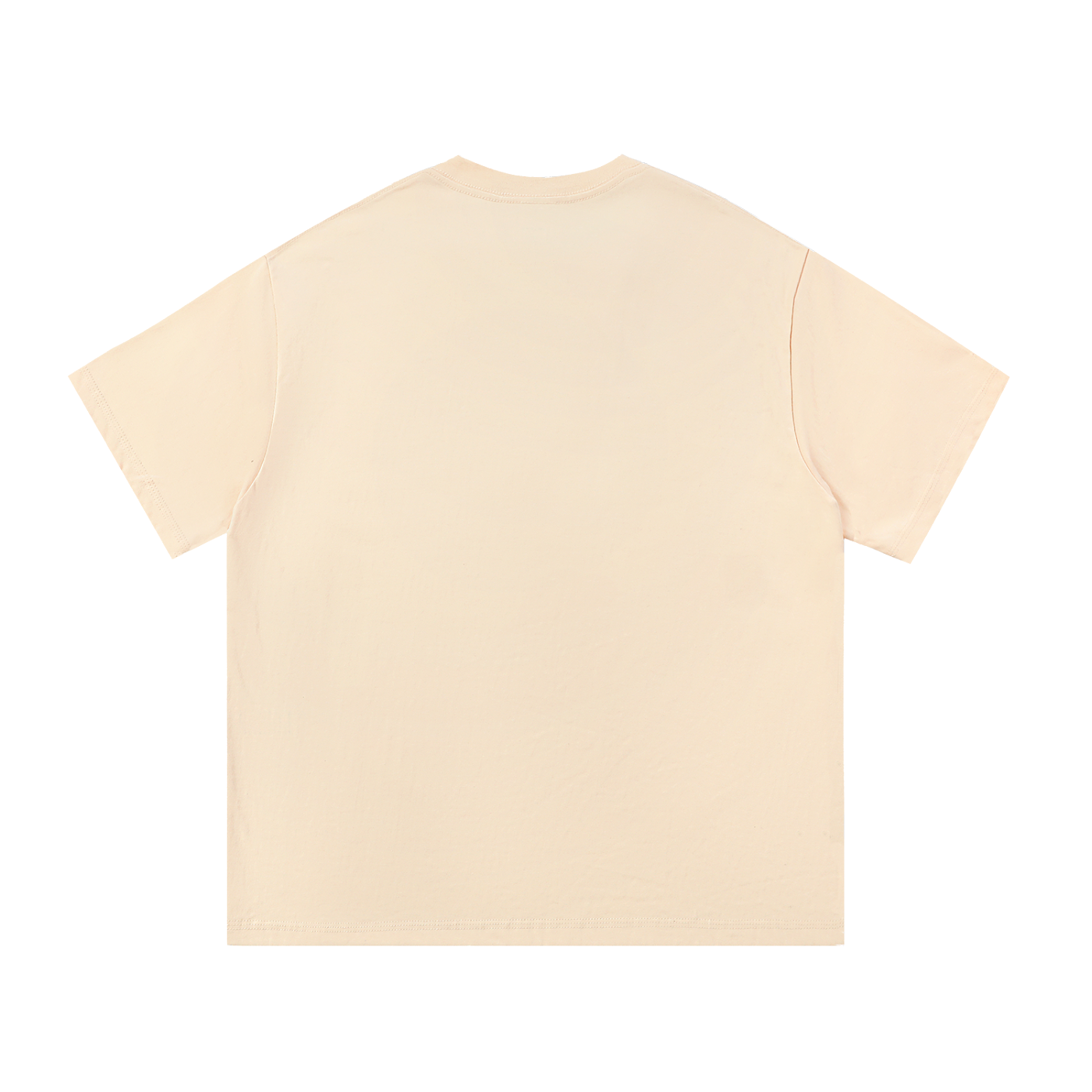 CPort Flex – Savannah Flex Classic Tee Where culture meets the pavement. The CPort Flex Savannah Flex Classic Tee