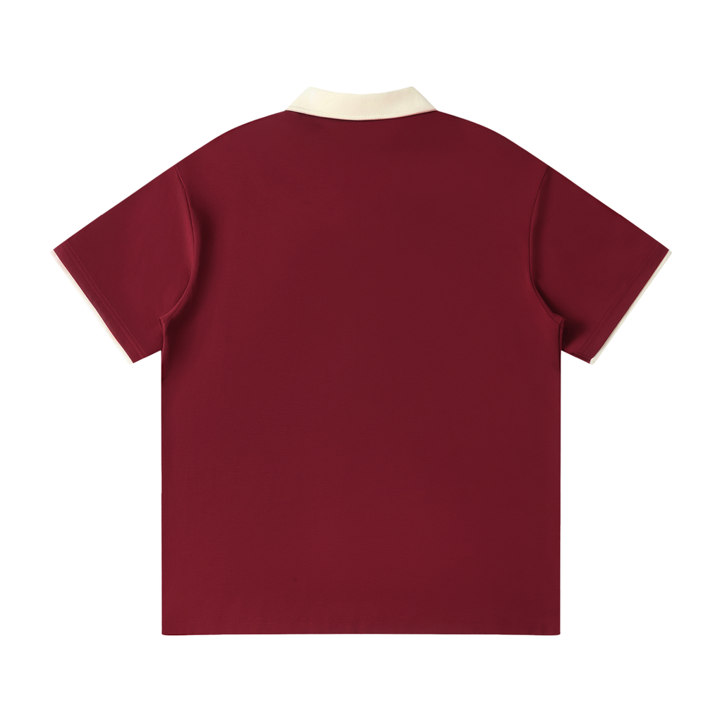 CPort Flex Signature Bridge Polo