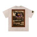 Marie and The Liberty City Pioneers