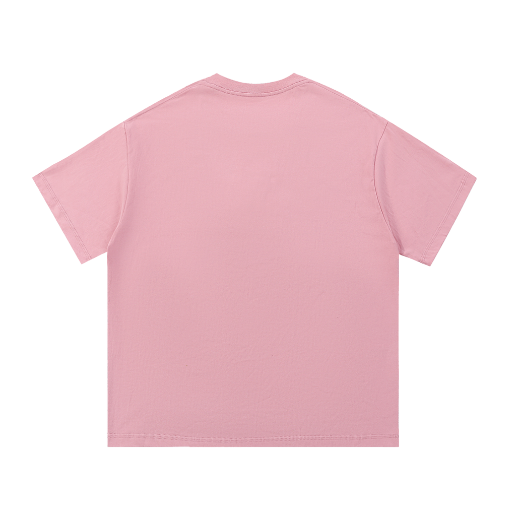 CPort Flex – Savannah Flex Classic Tee Where culture meets the pavement. The CPort Flex Savannah Flex Classic Tee
