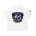 Savannah High School Class of 2023-All Alumni