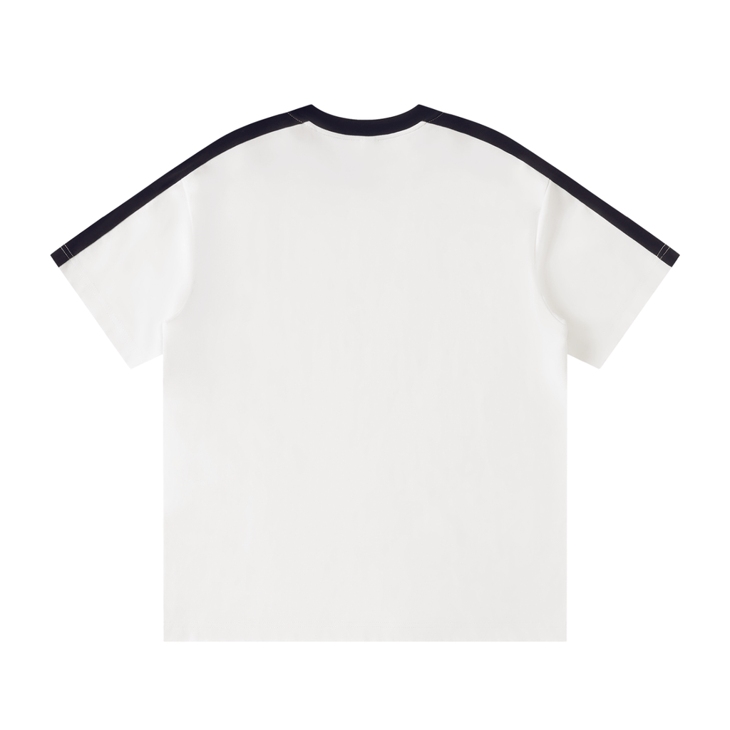 C-Port Flex Graphic Tee