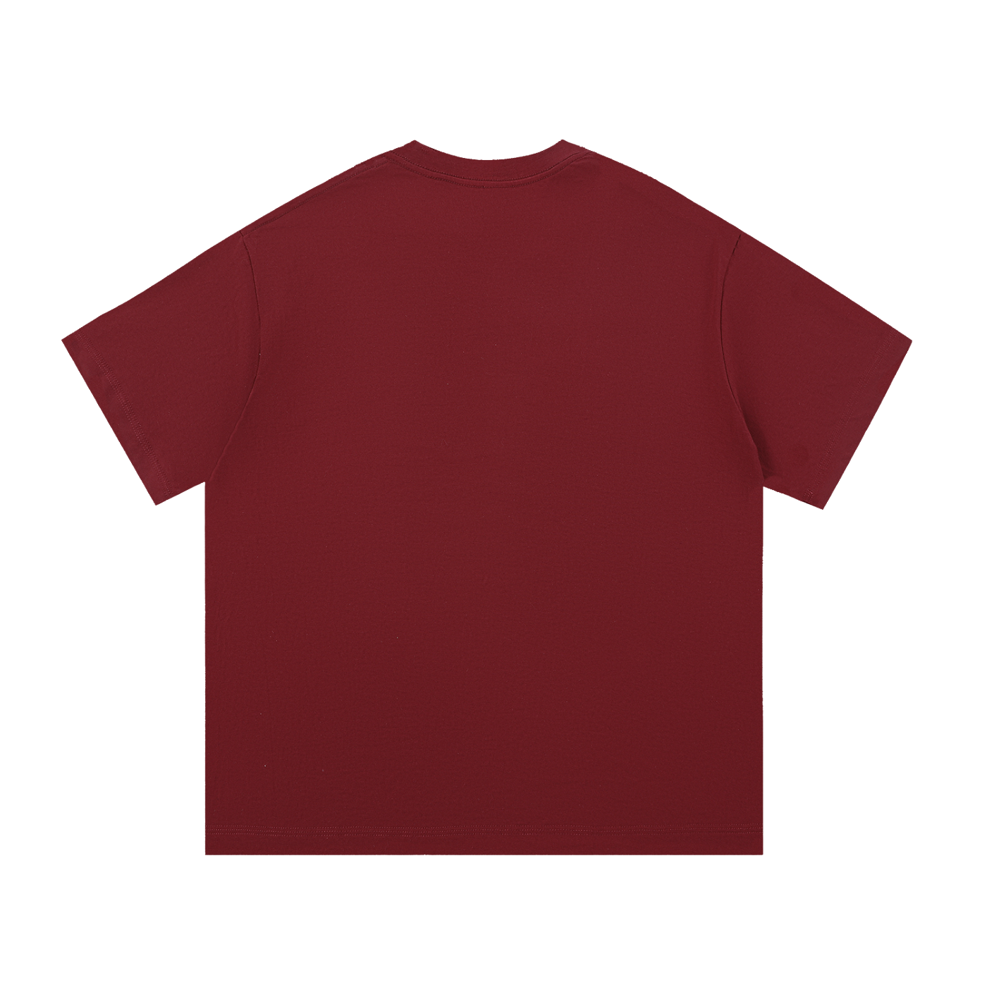CPort Flex – Savannah Flex Classic Tee Where culture meets the pavement. The CPort Flex Savannah Flex Classic Tee