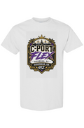 Cport & Shield Premium Tee