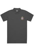 C-Port Flex Signature Polo