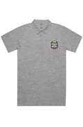 C-Port Flex Signature Polo
