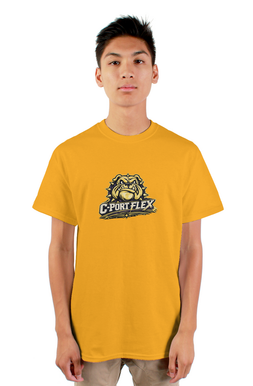 . Beach High School All Alumni Reunion 2026 – C-Po