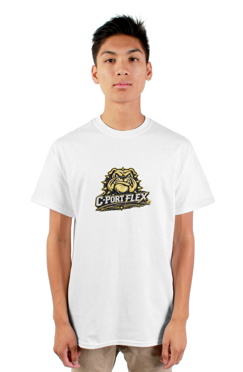 . Beach High School All Alumni Reunion 2026 – C-Po