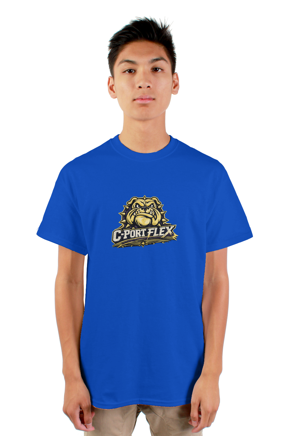 . Beach High School All Alumni Reunion 2026 – C-Po
