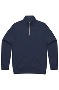CPort Flex Signature Collection Men s Stencil Hal