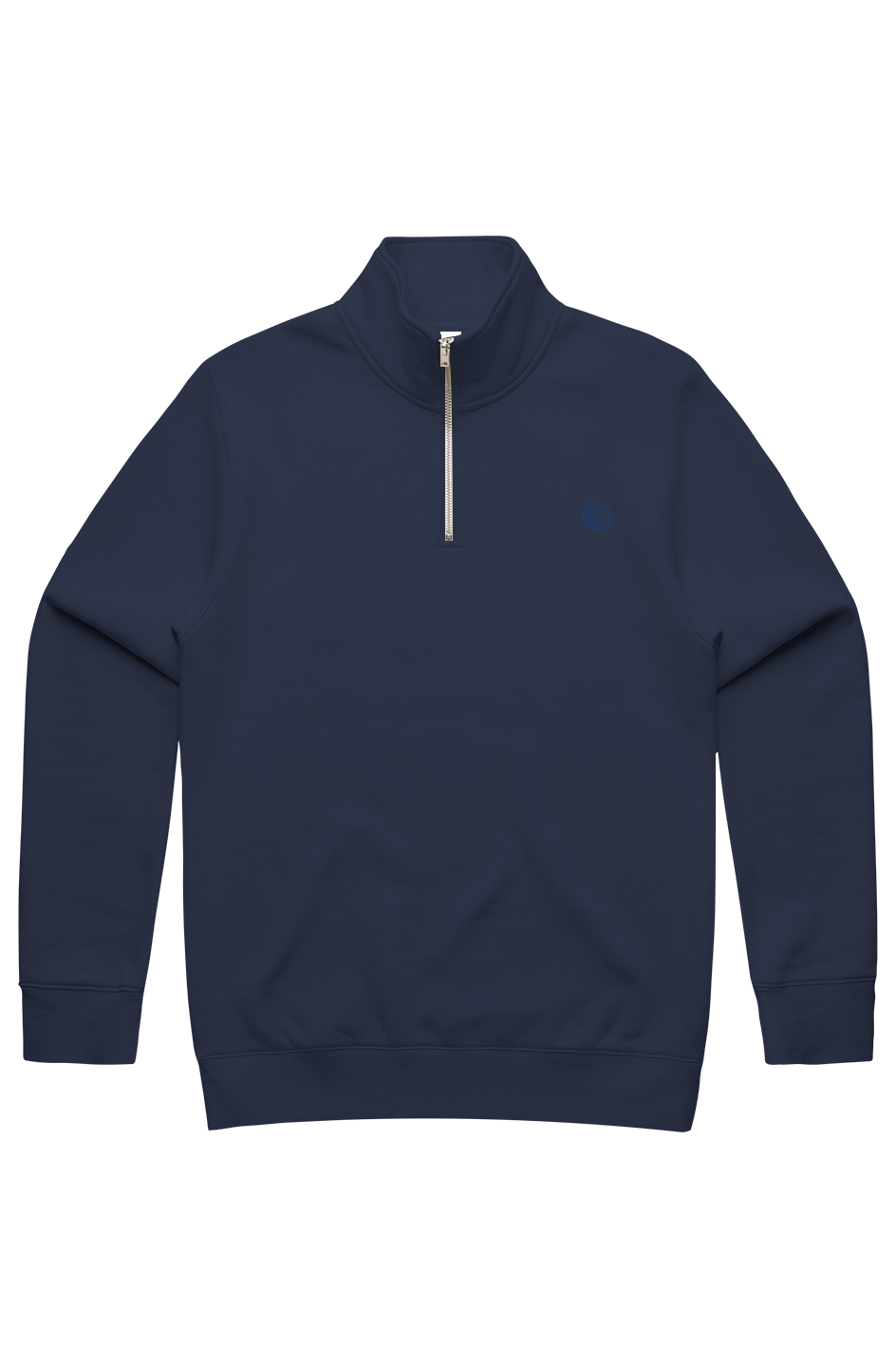 CPort Flex Signature Collection Men s Stencil Hal