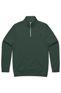 CPort Flex Signature Collection Men s Stencil Hal