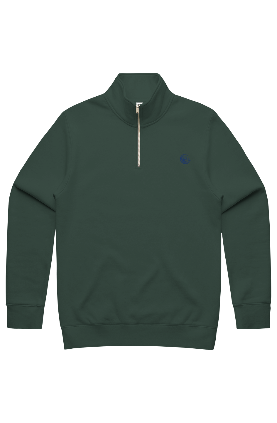 CPort Flex Signature Collection Men s Stencil Hal