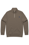 CPort Flex Signature Collection Men s Stencil Hal