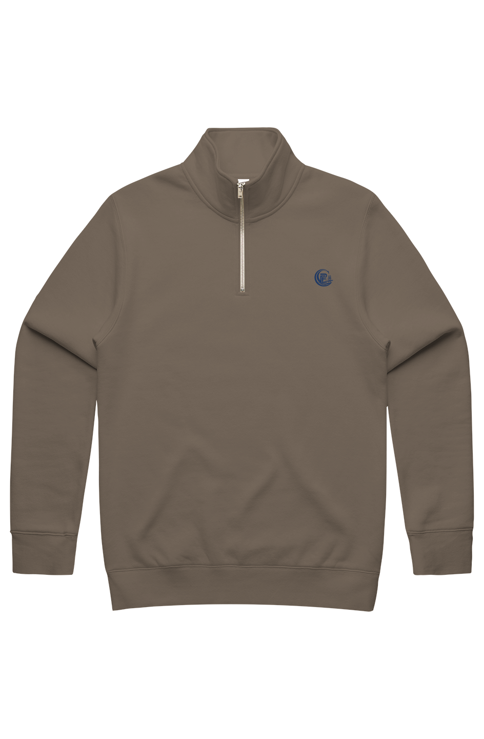 CPort Flex Signature Collection Men s Stencil Hal