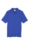 CPort Flex Signature Collection Performance Polo