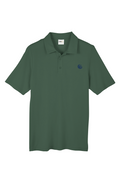 CPort Flex Signature Collection Performance Polo
