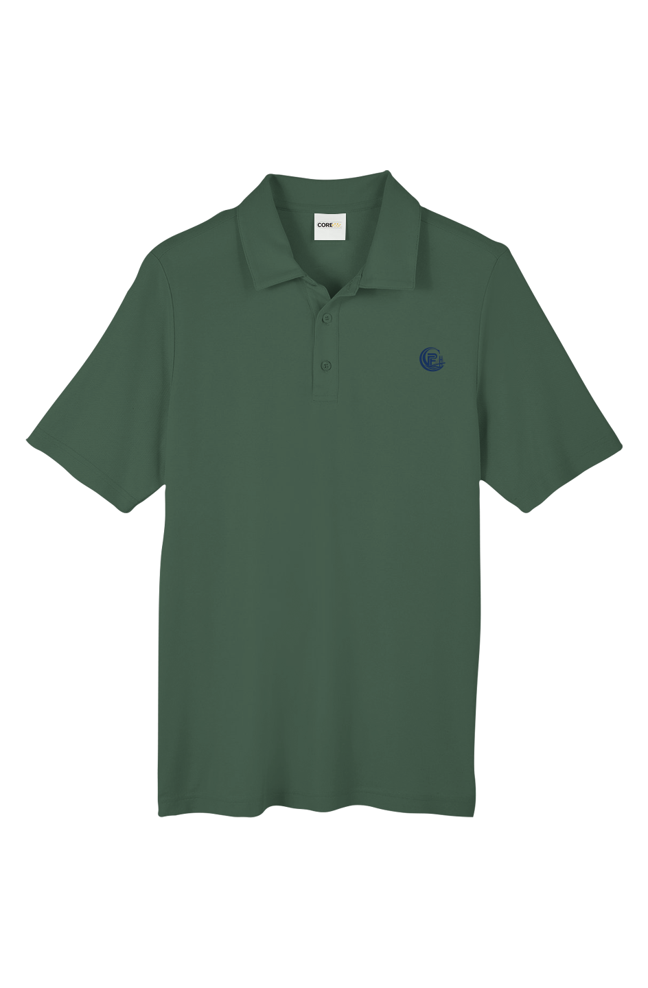 CPort Flex Signature Collection Performance Polo