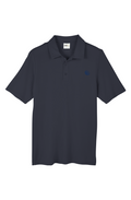 CPort Flex Signature Collection Performance Polo