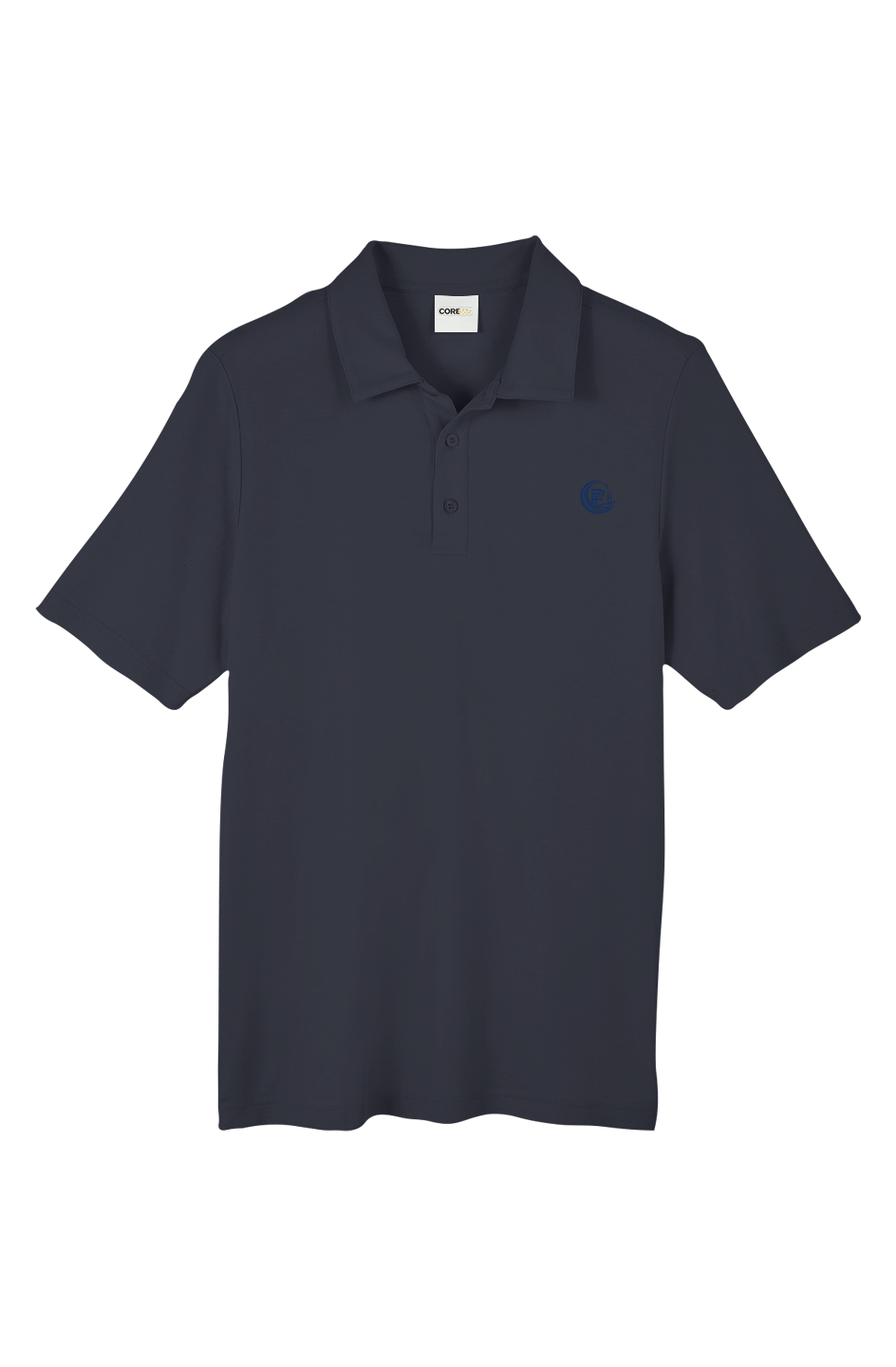 CPort Flex Signature Collection Performance Polo