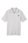 CPort Flex Signature Collection Performance Polo