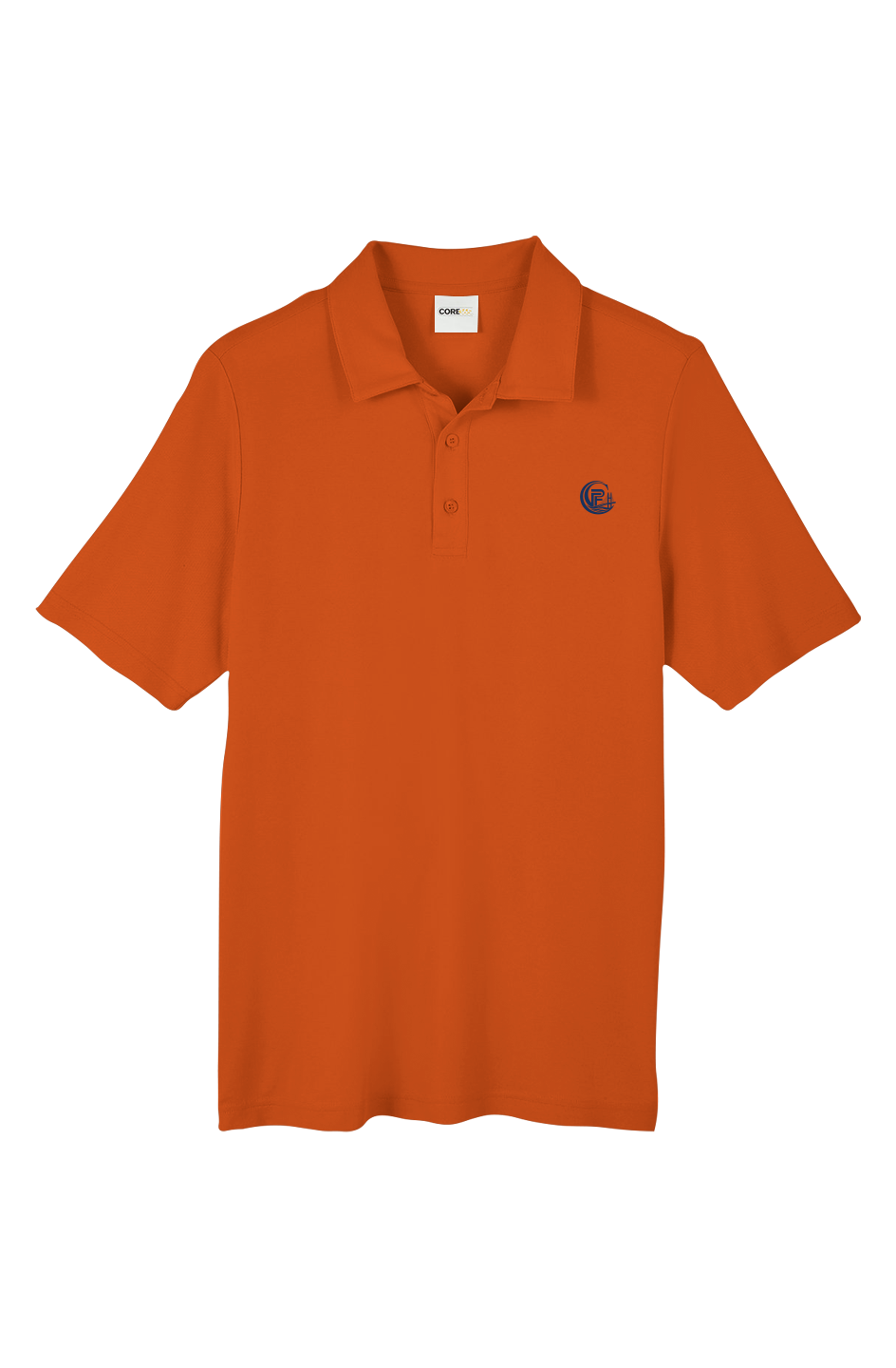 CPort Flex Signature Collection Performance Polo