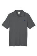 CPort Flex Signature Collection Performance Polo