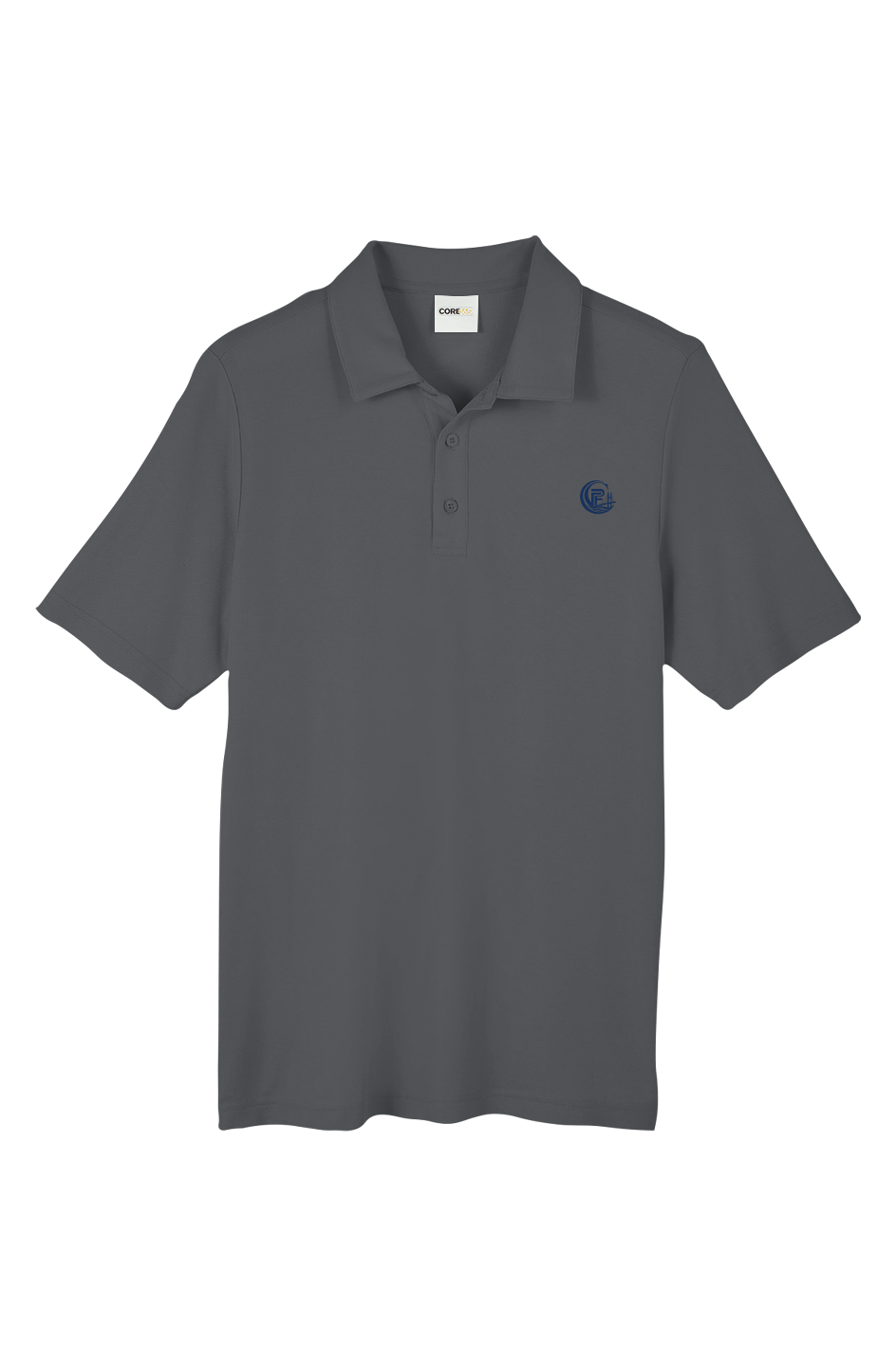 CPort Flex Signature Collection Performance Polo