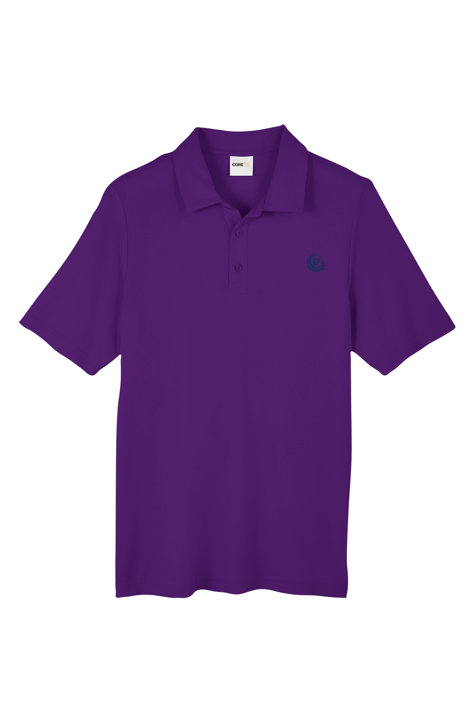 CPort Flex Signature Collection Performance Polo