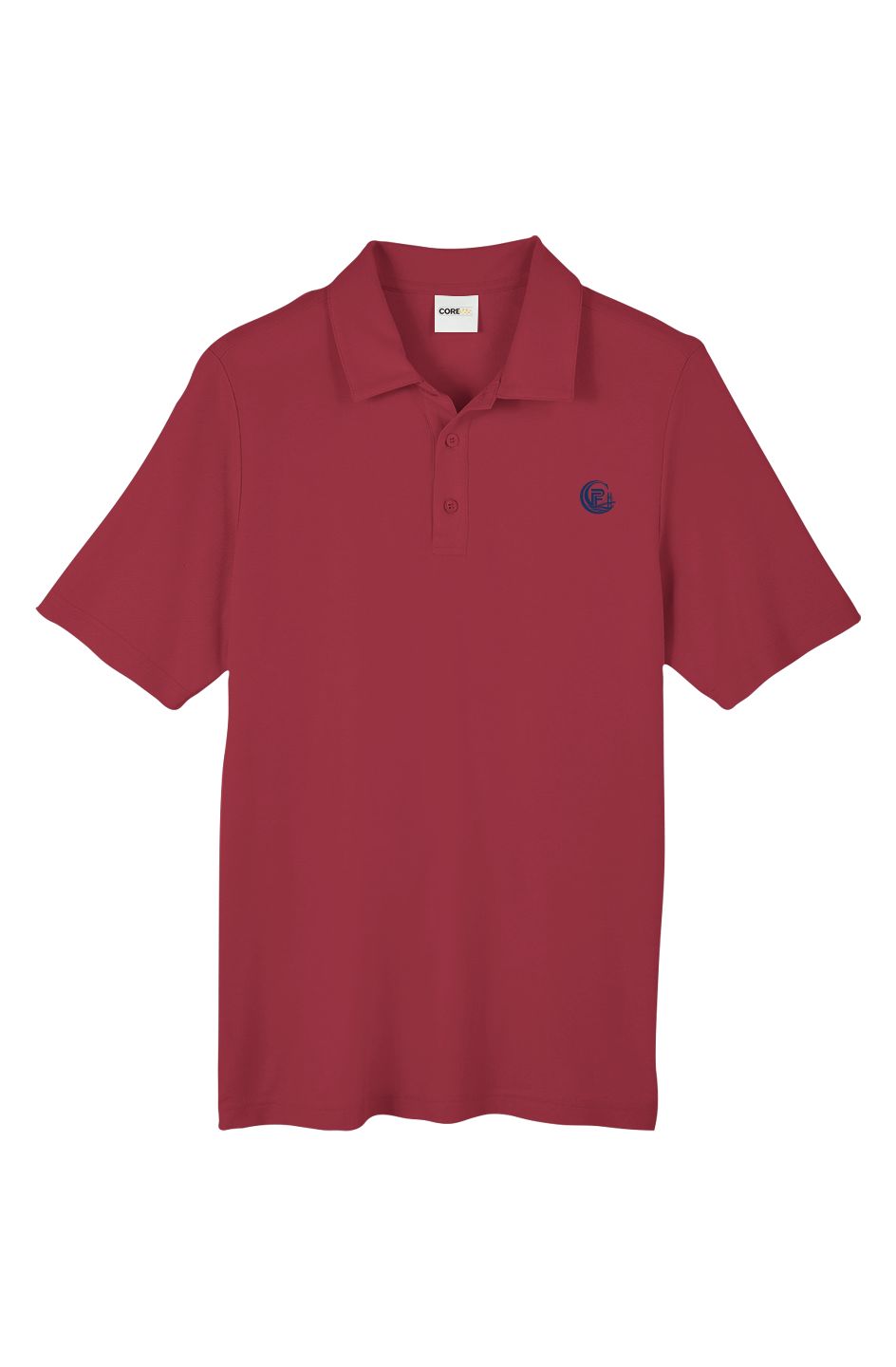 CPort Flex Signature Collection Performance Polo