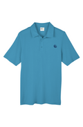 CPort Flex Signature Collection Performance Polo