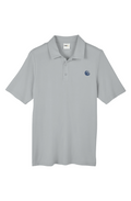 CPort Flex Signature Collection Performance Polo