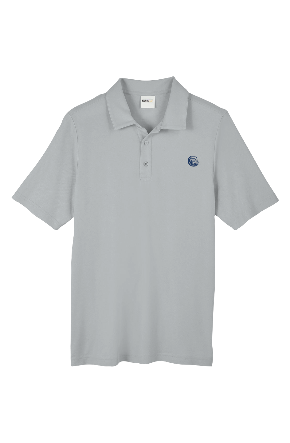 CPort Flex Signature Collection Performance Polo
