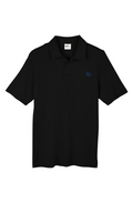 CPort Flex Signature Collection Performance Polo