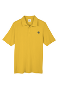 CPort Flex Signature Collection Performance Polo