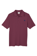 CPort Flex Signature Collection Performance Polo