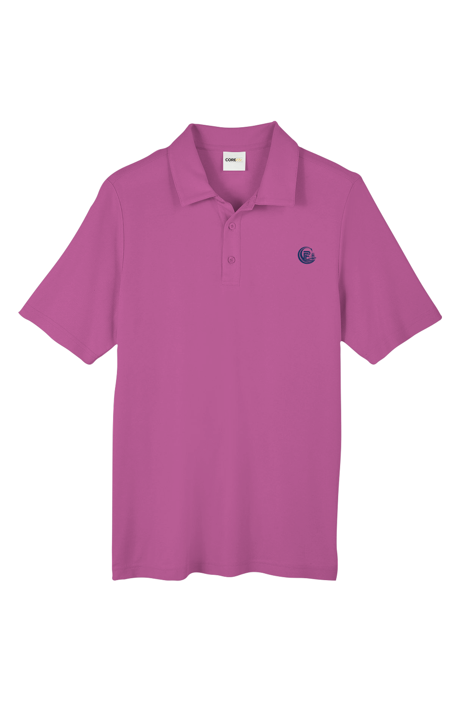 CPort Flex Signature Collection Performance Polo