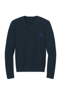 CPort Flex Signature Collection Easy Care V Neck