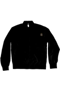 CPort Flex Signature Collection Lightweight Bombe