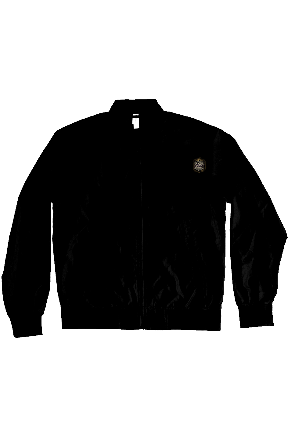 CPort Flex Signature Collection Lightweight Bombe