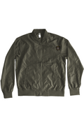 CPort Flex Signature Collection Lightweight Bombe