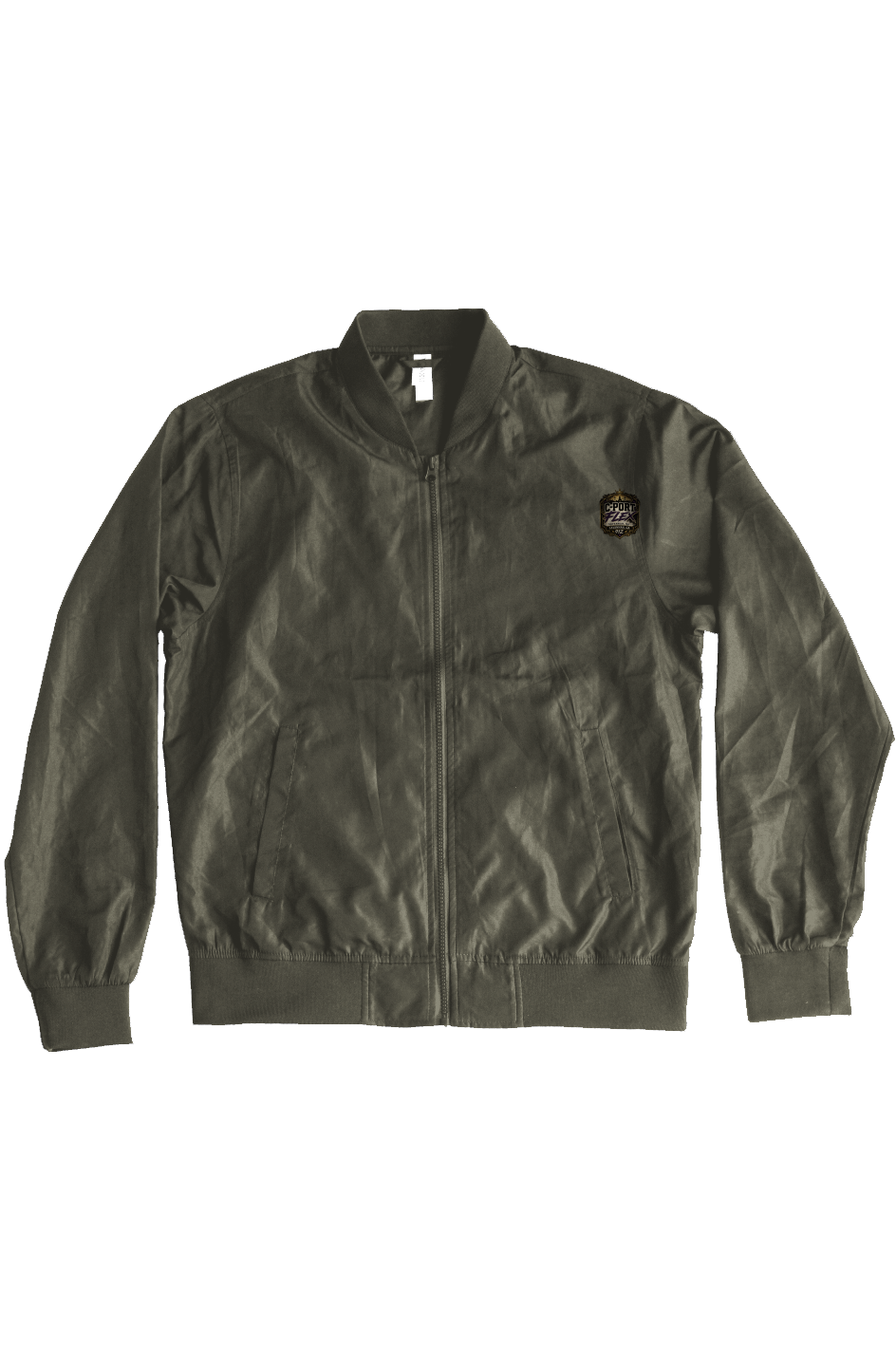 CPort Flex Signature Collection Lightweight Bombe