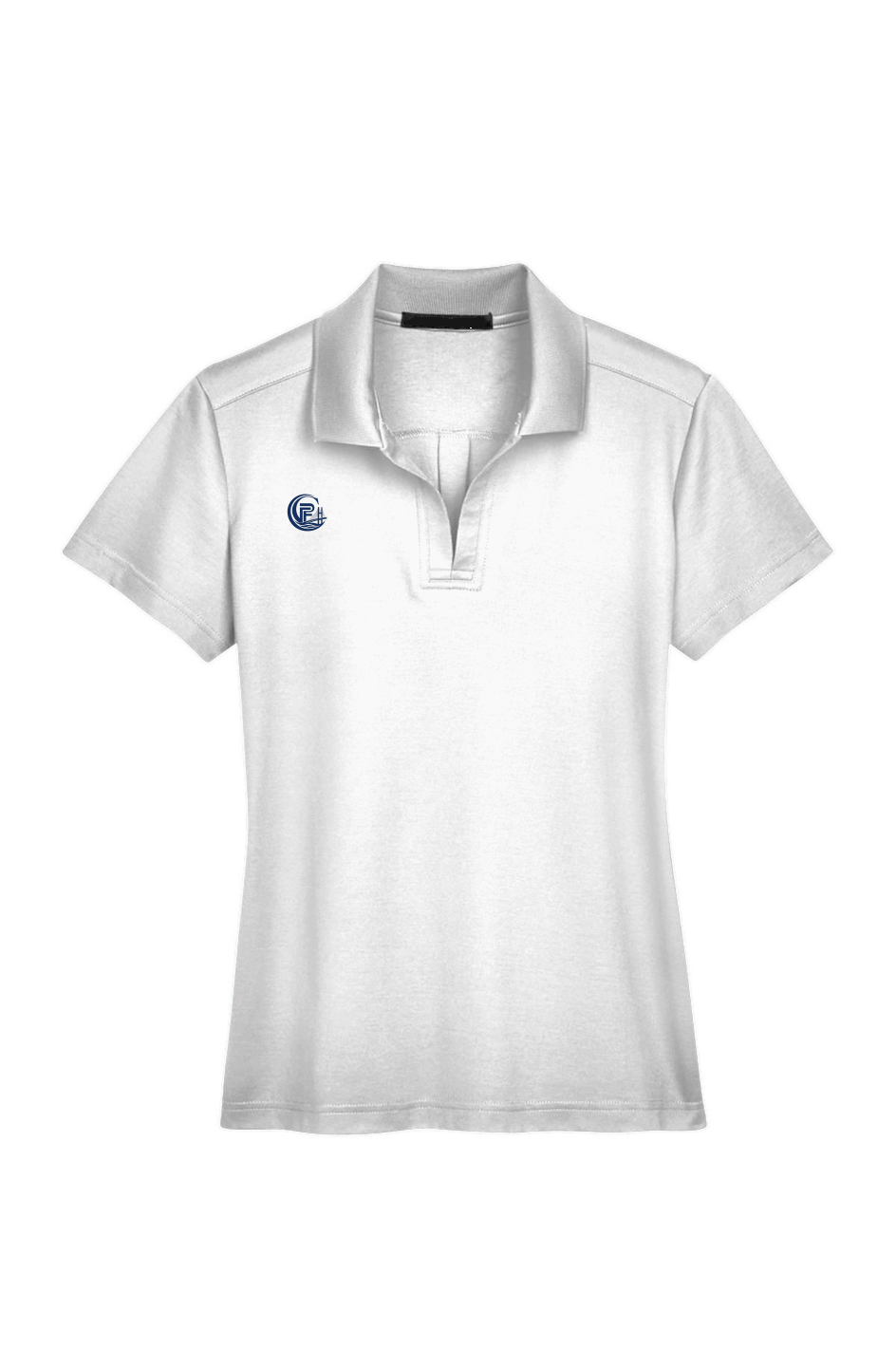 Women s Signature Performance Polo