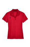 Women s Signature Performance Polo