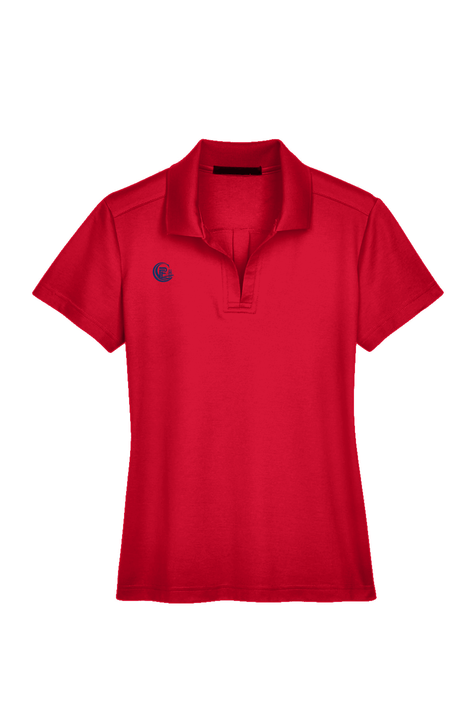 Women s Signature Performance Polo