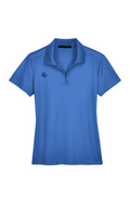 Women s Signature Performance Polo
