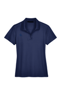 Women s Signature Performance Polo