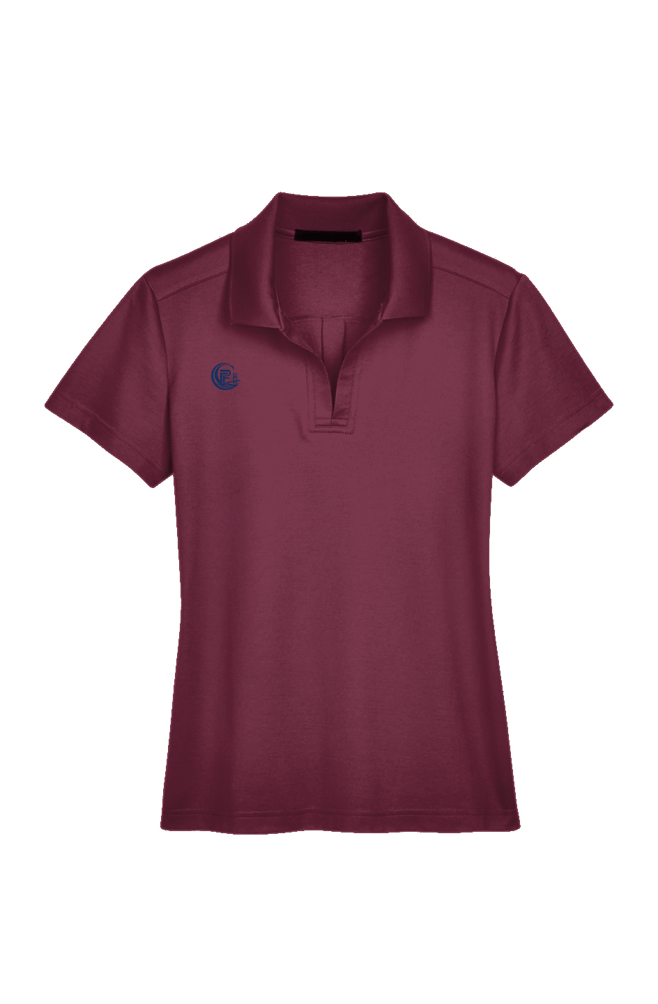 Women s Signature Performance Polo